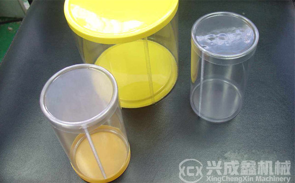 超聲波圓筒產(chǎn)品 超聲波圓筒產(chǎn)品