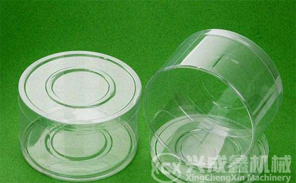 創(chuàng)新科技<div   id=