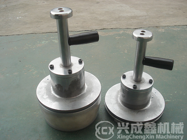手動(dòng)吸塑蓋飛邊機(jī) 手動(dòng)吸塑蓋飛邊機(jī)