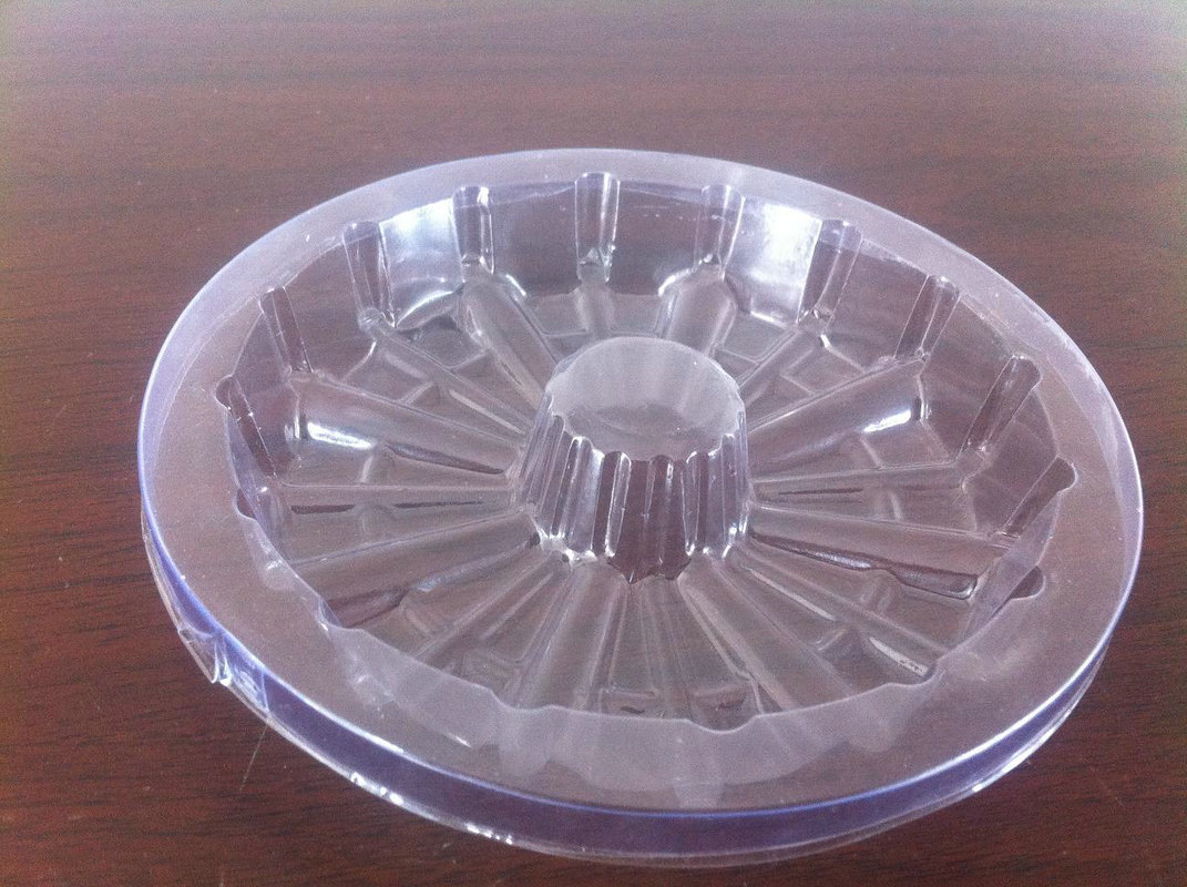 杯蓋產(chǎn)品 杯蓋產(chǎn)品